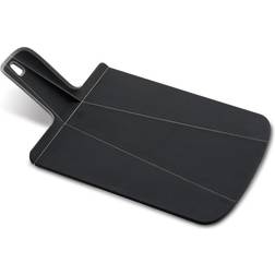 Joseph Joseph Chop2Pot Plus Skärbräda