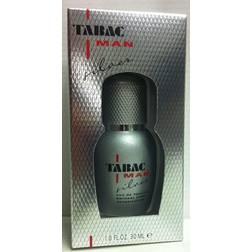 Tabac Man Silver EdT 30ml