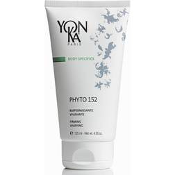 YonKa Phyto 152 Firming Cream 125ml