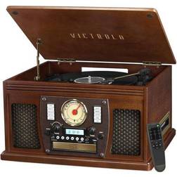 Victrola VTA-600B