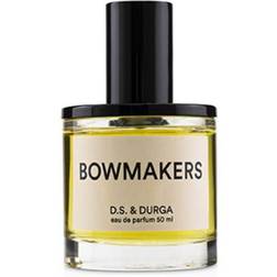 D.S. & Durga Bowmakers EdP 1.7 fl oz