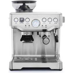 Breville Barista Express