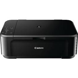 Canon Pixma MG3620