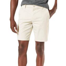 Dockers Ultimate Shorts - Porcelain Khaki