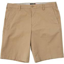Dockers Ultimate Shorts - New British Khaki