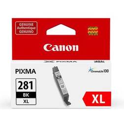 Canon CLI-281XL (Black)