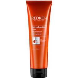 Redken Frizz Dismiss Mask 250ml