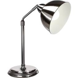 Ottlite Covington Table Lamp 22"