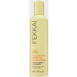 Fekkai Full Blown Volume Weightless Amplifier Shampoo 250ml