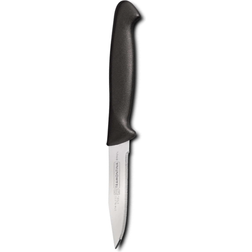 Tramontina Diamant 80020/500 Paring Knife