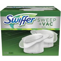 Swiffer 06174 2-pack