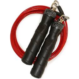 GoFit Pro Cable Jump Rope 275cm