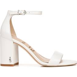 Sam Edelman Daniella - Bright White