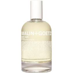 Malin+Goetz Dark Rum EdP 3.4 fl oz