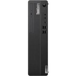 Lenovo ThinkCentre M75s 11JB000NUS