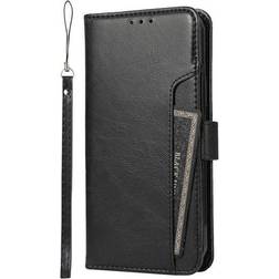 Sahara Wallet Case for iPhone 13 Pro