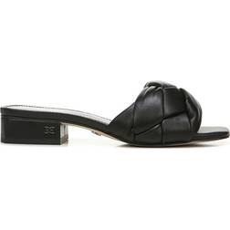 Sam Edelman Dawson W - Black