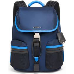 Tumi Voyageur Rivas Backpack Small - Glacier Blue