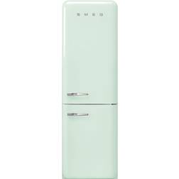 Smeg FAB32URPG3 Green