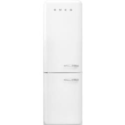 Smeg FAB32ULWH3 White