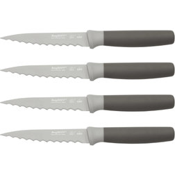 Berghoff Leo 3950046 Knife Set