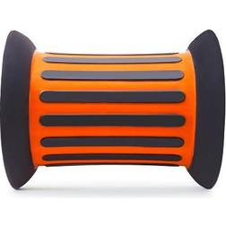 Gonge Roller D'équilibre Tremblay Orange