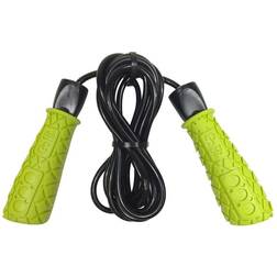 GoFit Pro Speed Jump Rope - Thumbnail 4