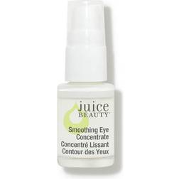 Juice Beauty Smoothing Eye Concentrate 0.5fl oz