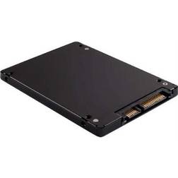 Visiontek PRO HXS 512GB