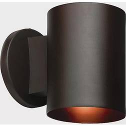 Access Lighting Poseidon Wall Light