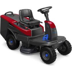 Mountfield Freedom 28e