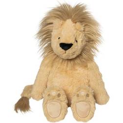 Manhattan Toy Charming Charlie Lion