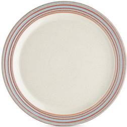 Denby Heritage Terrace Dinner Plate 27.94cm