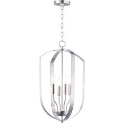 Maxim Lighting Provident Pendant Lamp 14.5"