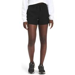 The North Face Women’s Class V Short - TNF Black