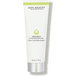 Juice Beauty Green Apple Firming Body Moisturizer 240ml