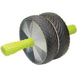 GoFit Super Ab Wheel