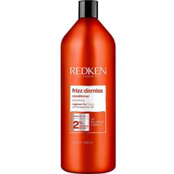 Redken Frizz Dismiss Conditioner 1000ml