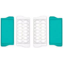 OXO Tot Baby Food Freezer Tray 2-pack