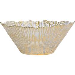Vietri Rufolo Large Soup Bowl 24.77cm