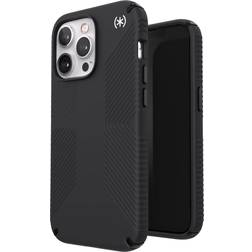 Speck Presidio2 Grip Case for iPhone 13 Pro Max
