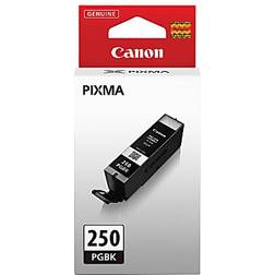 Canon 6497B001 (Black)