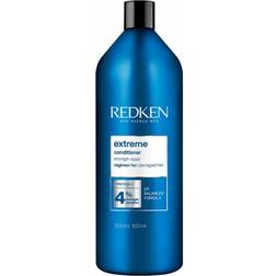 Redken Extreme Strengthening Conditioner 1000ml