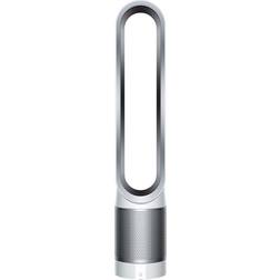 Dyson Pure Cool TP01