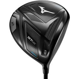 Mizuno ST-X 220 Driver