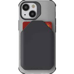 Ghostek Exec5 Case for iPhone 13 mini