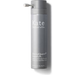 Kate Somerville DermalQuench Liquid Lift Advanced Wrinkle Treatment 75ml