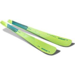 Elan Ripstick 96