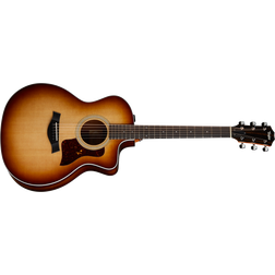 Taylor 214ce-K