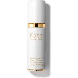 Kate Somerville + Retinol Vita C Power Serum 1fl oz